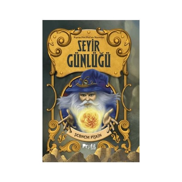 Seyir Günlüğü Diğer Fiyatı