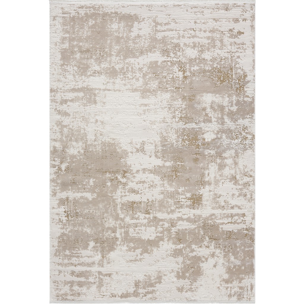 Seyran Halı Diva Bej Halı Akrilik Halı Yumuşak Dokulu Salon Oturma Odası Yatak Odası Halısı 0275 - 240 x 340 cm SSD / Solid State Drive Fiyatı