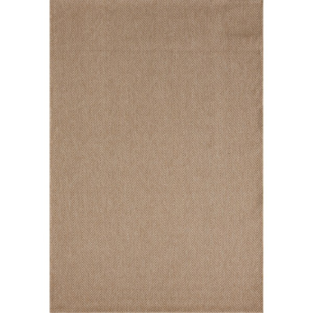 Seyran Halı Lotus Halı Bombay 665 Modern Jüt Desen Makine Halısı - 200 x 290 cm - Bej Salon Halısı Fiyatı