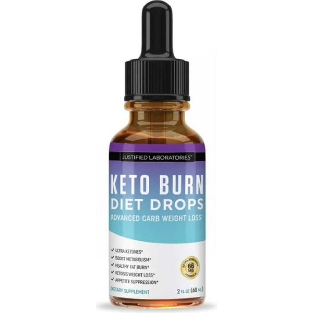 Şeyse Keto Burn Incelme Damlası Ürünü / Keto Burn Slimming Drop Product Bebek Bakım Fiyatı