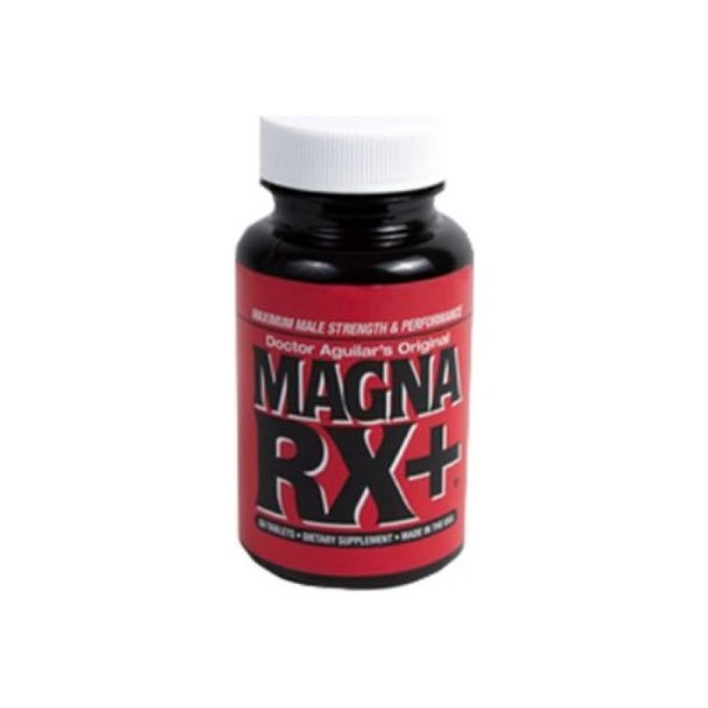 Şeyse Magna Rx Doğal Erkek Bakım Oto Boyaları Fiyatı