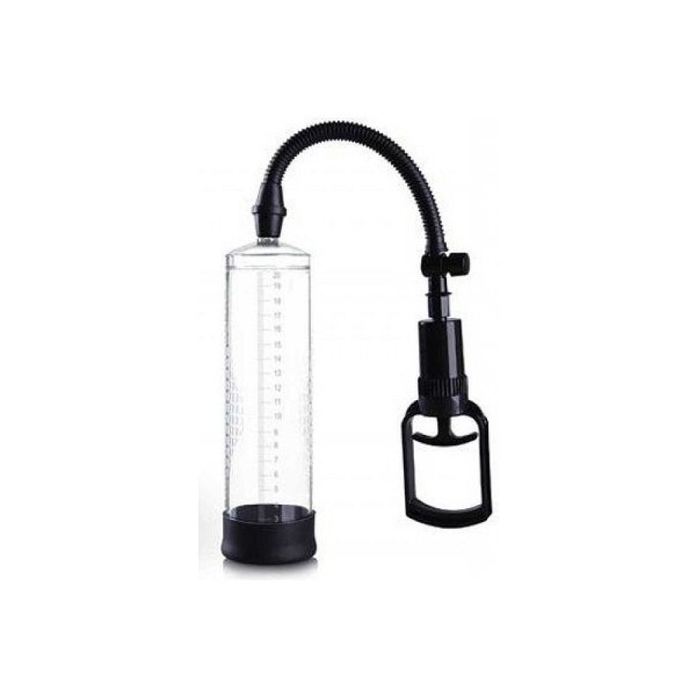 Şeyse® Xl Pump Penis Pompası Oto Boyaları Fiyatı