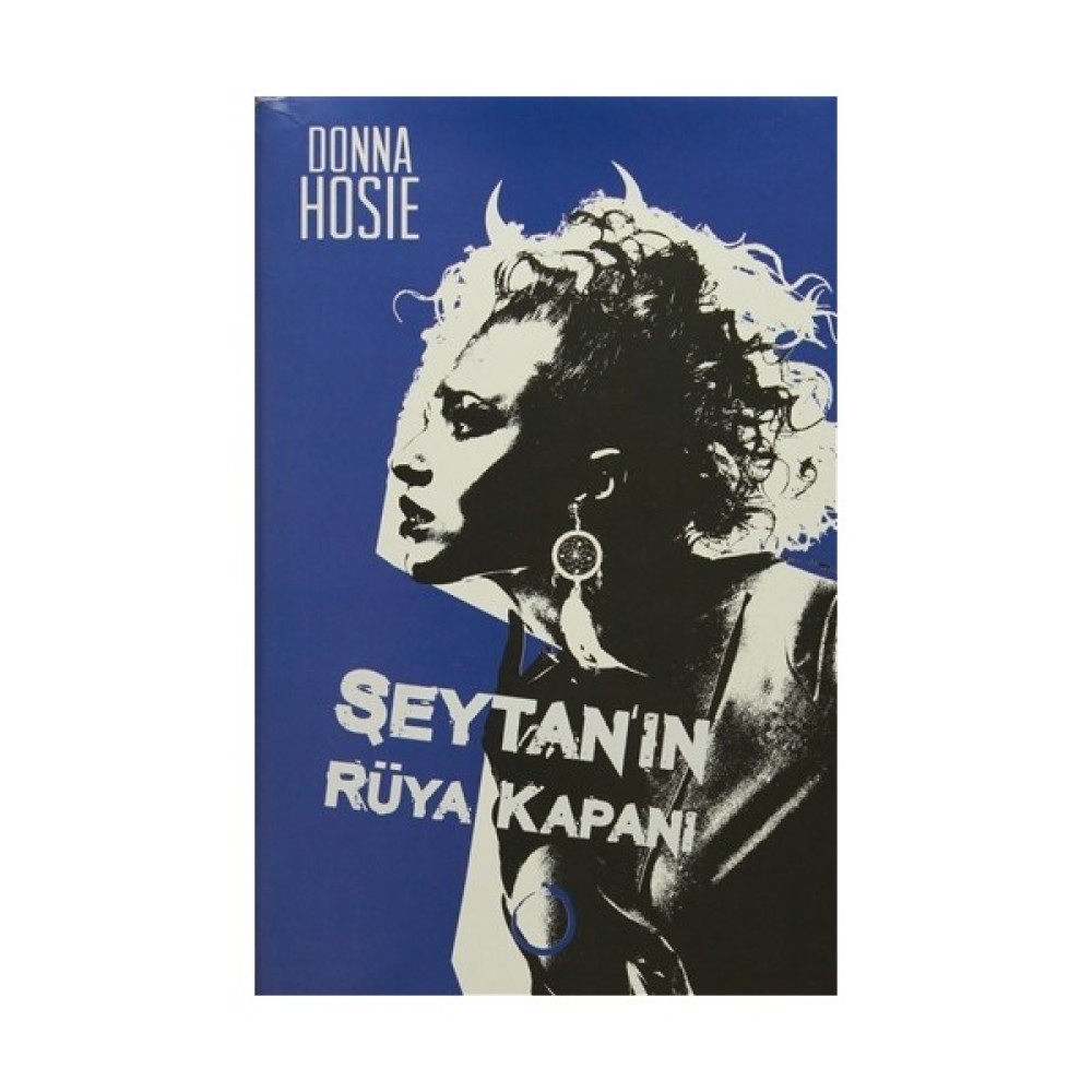 Şeytan'ın Rüya Kapanı Edebiyat Fiyatı
