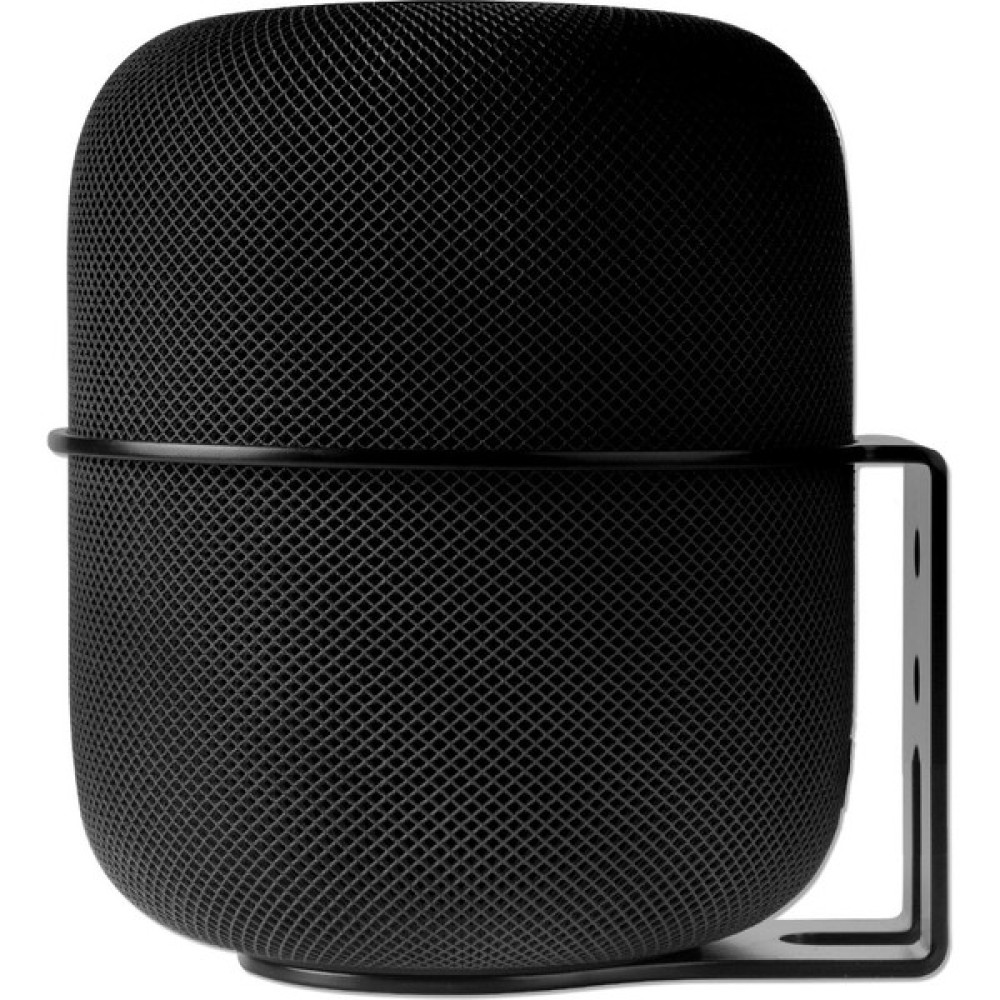 Seytech Premium Metal Homepod Hoparlör Standı - Duvara Monte Homepod Standı - 1 - Ahşap Stüdyo ve Sahne Ekipmanları Fiyatı