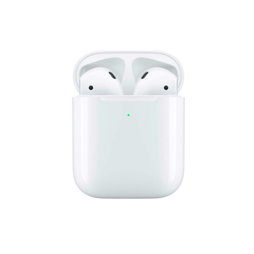 SeyuTech 2.nesil Bluetooth Kulaklık Ios Ve Android Tüm Telefonlara Uyumlu Kablosuz Kulaklık Kulak İçi Kulaklık Fiyatı