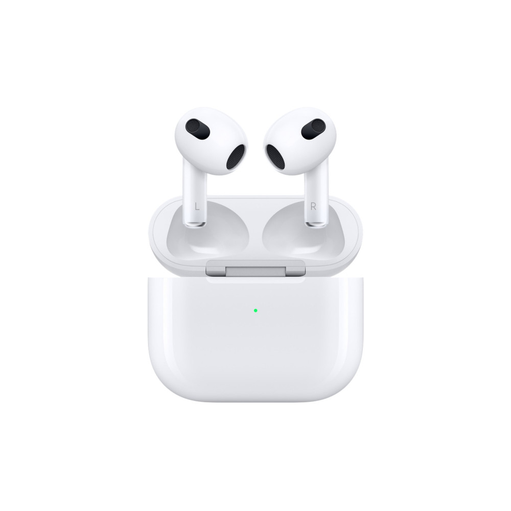 SeyuTech Air 3.nesil Bluetooth Kulaklık Ios Ve Android Tüm Telefonlara Uyumlu Kulaklık Kulak İçi Kulaklık Fiyatı