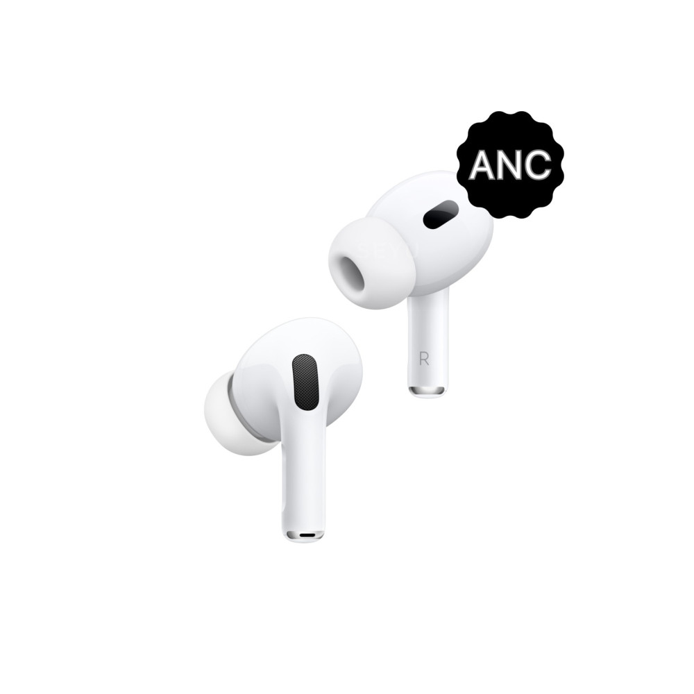 SeyuTech Air Pro2 ANC Bluetooth Kulaklık Gürültü Engelleme&Şeffaf Mod Ios ve Android Tüm TelefonlaraUyumlu Kulak İçi Kulaklık Fiyatı