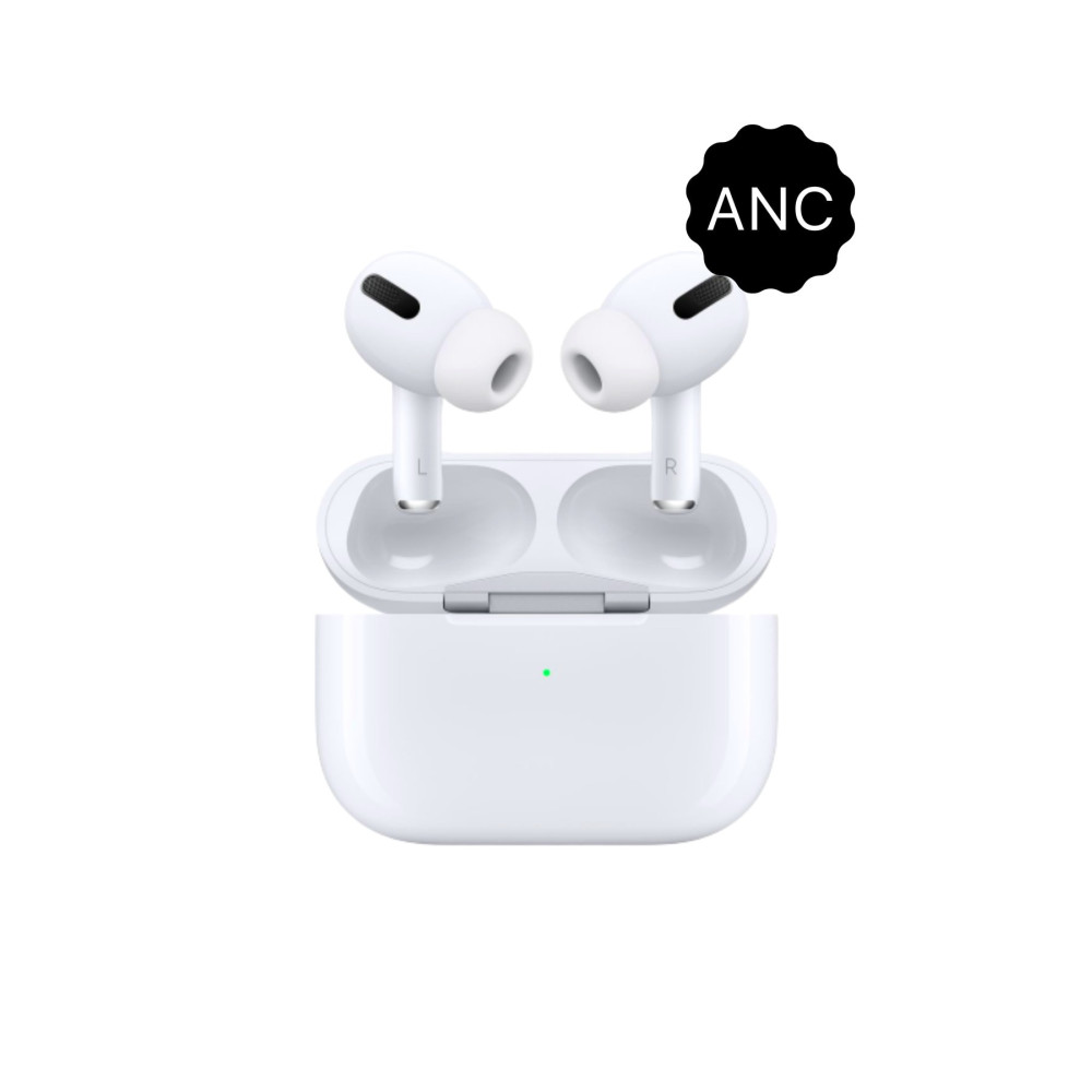 SeyuTech Kulaklık Anc Pro 2023 Seri Bluetooth Kulaklık Gürültü Engelleme Şeffaf Mod Aktif Kablosuz Kulaklık Kulak İçi Kulaklık Fiyatı