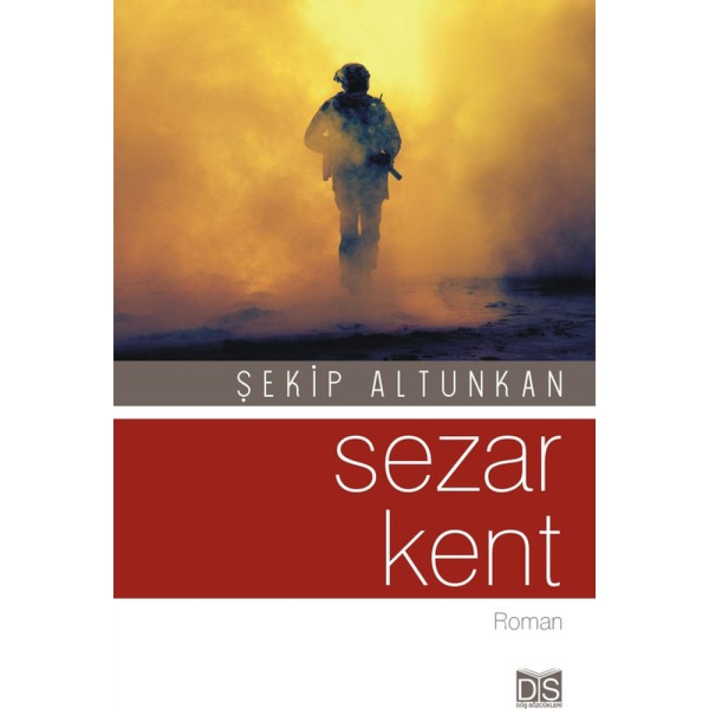 Sezar Kent Macera Fiyatı