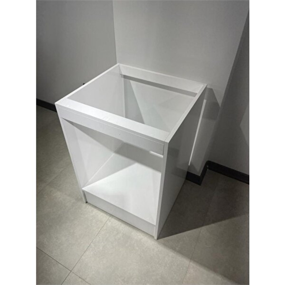 Sezer Mobilya Mobilya Ankastre Dolabı Ankastre Modül Dolap Fırın Ocak Dolabı Banyo Dolabı / Mobilyası Fiyatı
