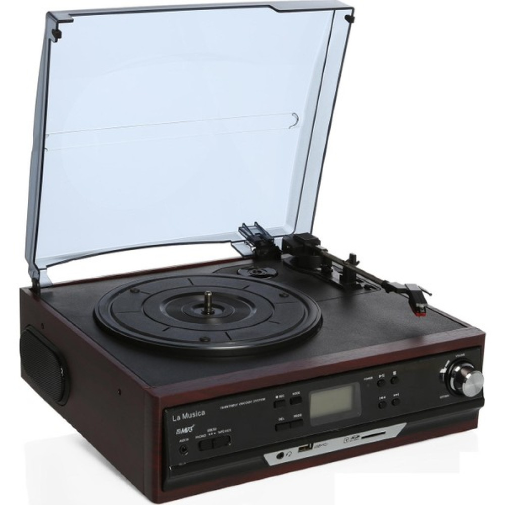Sezy Kn-Star Nostaljik Pikap Radyo Kaset USB Sd Bluetooth - Kahverengi Pikap & Aksesuarları Fiyatı