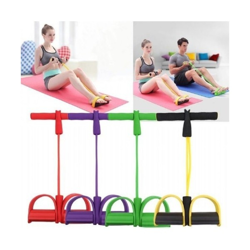 Sfastores Jimlastik Aleti Body Trimmer Oto Boyaları Fiyatı