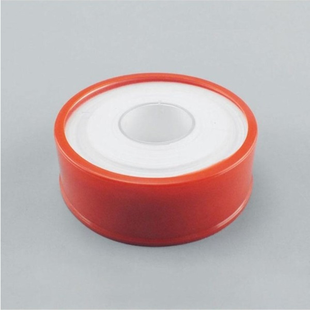 Sfd Büyük Teflon Bant -0056 Oto Boyaları Fiyatı