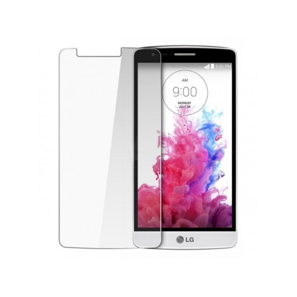 Sfm Lg G3 Temperli Cam Ekran Koruyucu Cep Telefonu Kılıfı Fiyatı