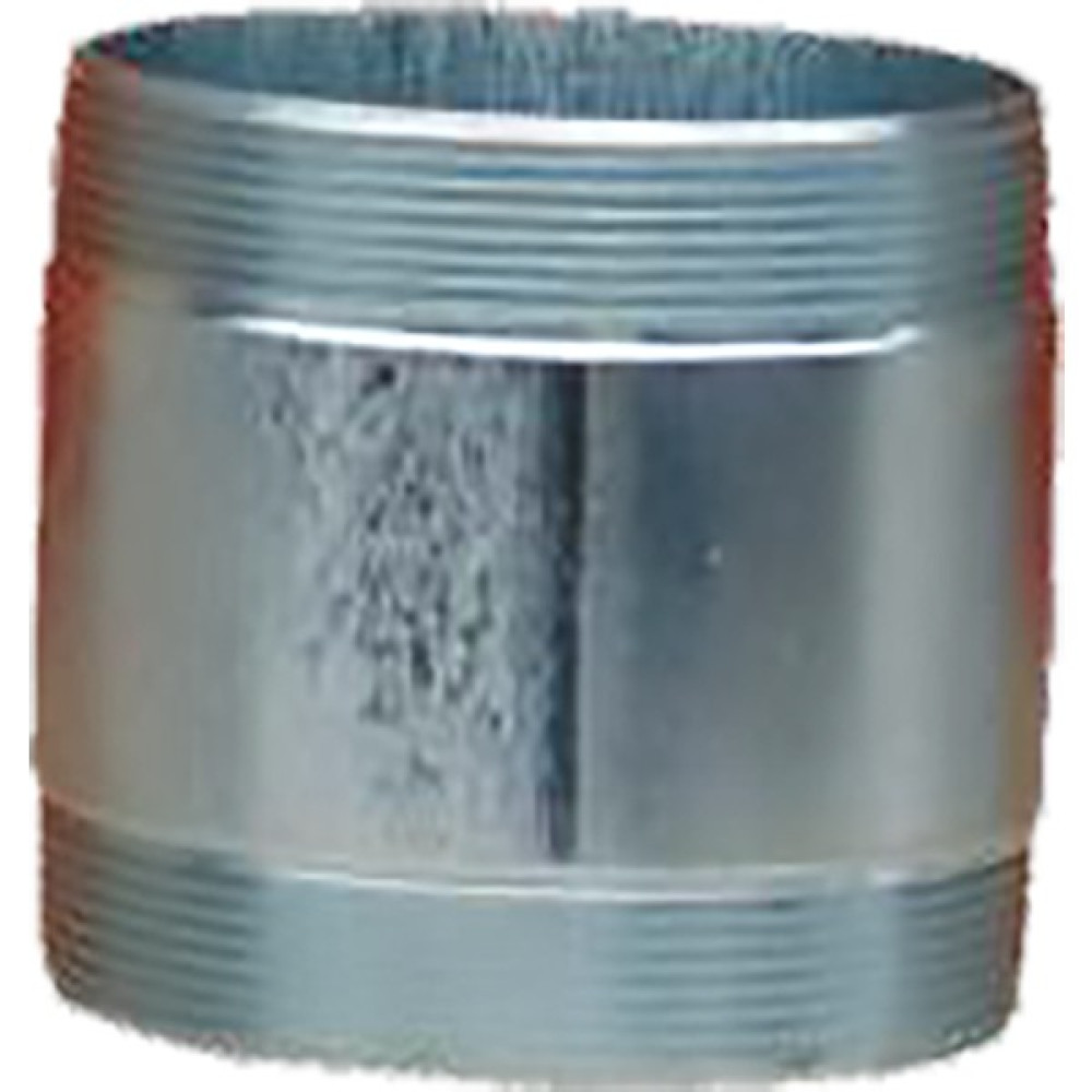 Sfs Galvaniz Boru Nipel 1 1/4'' Oto Boyaları Fiyatı