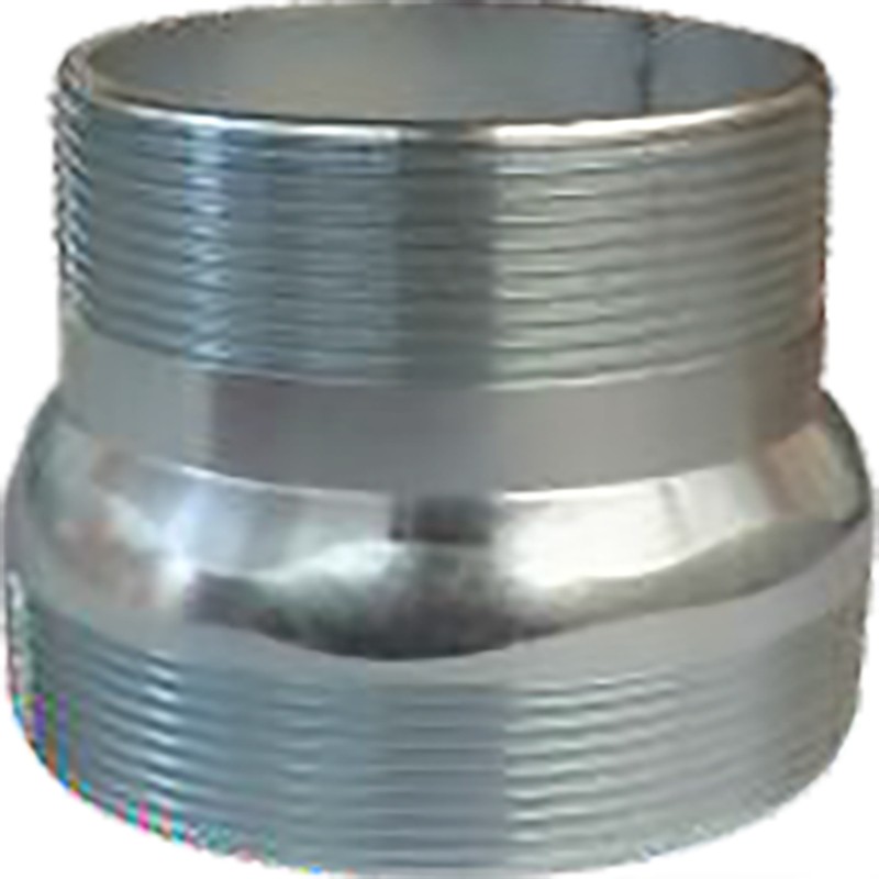 Sfs Galvaniz Boru Nipel Redüksiyon (3" x 2 1/2") Bahçe Makinesi Aksesuar & Yedek Parça Fiyatı