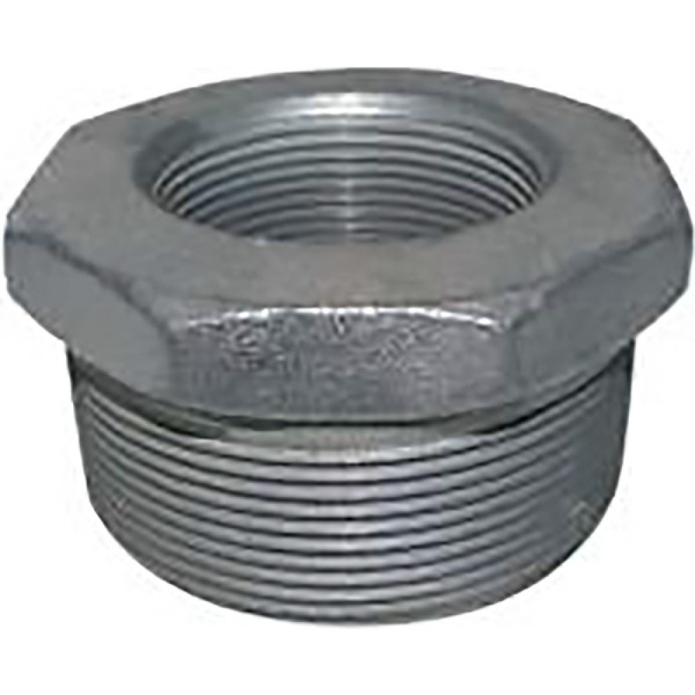 Sfs Galvaniz Daldırma Nipel Redüksiyon ( 1 1/2" x 1 1/4" ) Oto Boyaları Fiyatı