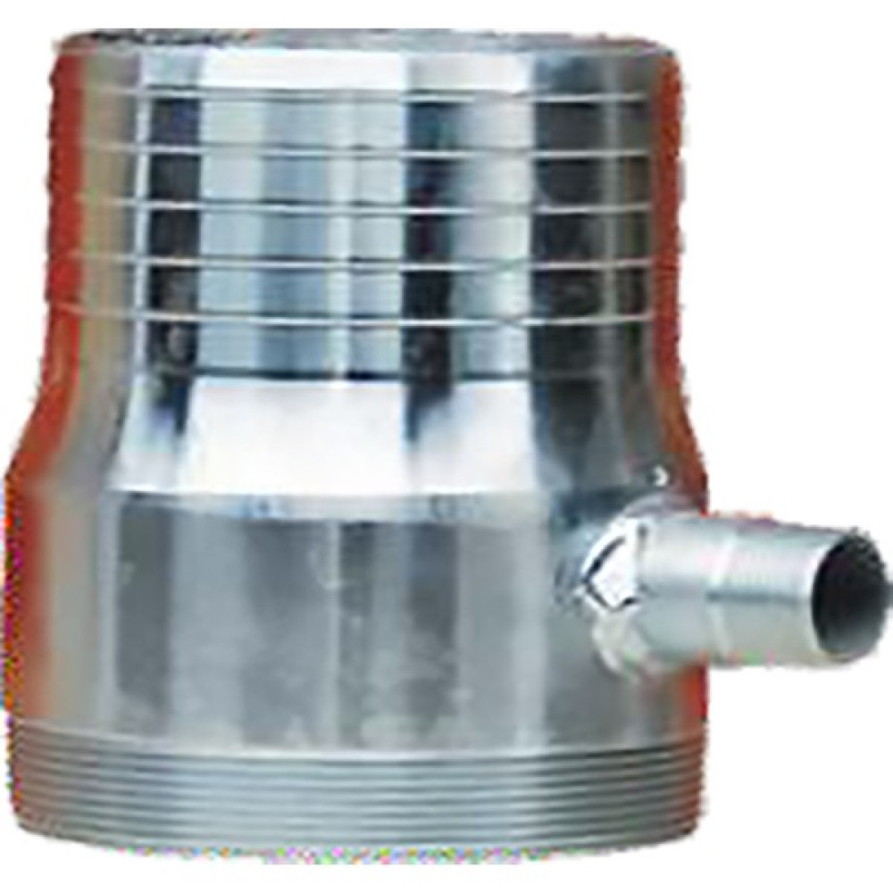 Sfs Galvaniz Hortum Rakoru 2 1/2'' Ağız Çıkışı 1/2'' Oto Boyaları Fiyatı