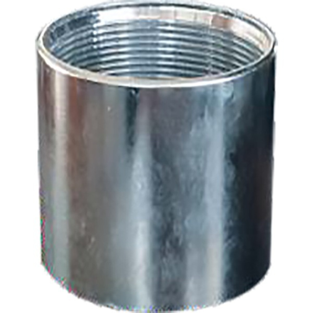 Sfs Galvaniz Manşon 3'' Oto Boyaları Fiyatı
