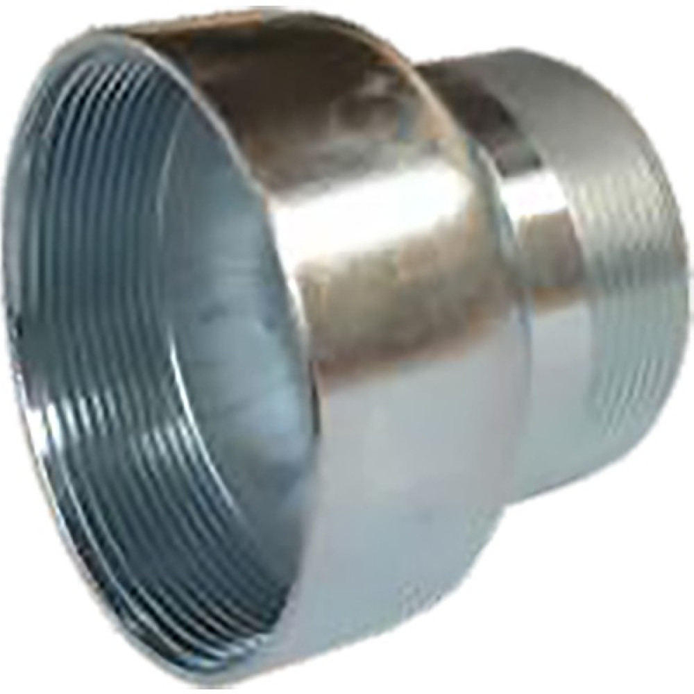 Sfs Galvaniz Manşon Nipel Redüksiyon (3" x 2") Bahçe Makinesi Aksesuar & Yedek Parça Fiyatı