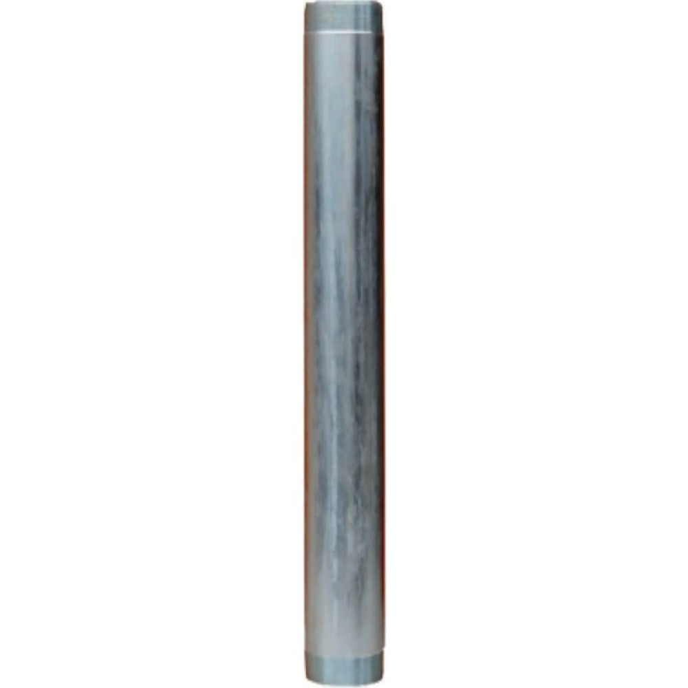 Sfs Galvaniz Uzatma Borusu Ø75 (2 1/2'') 10 cm Oto Boyaları Fiyatı