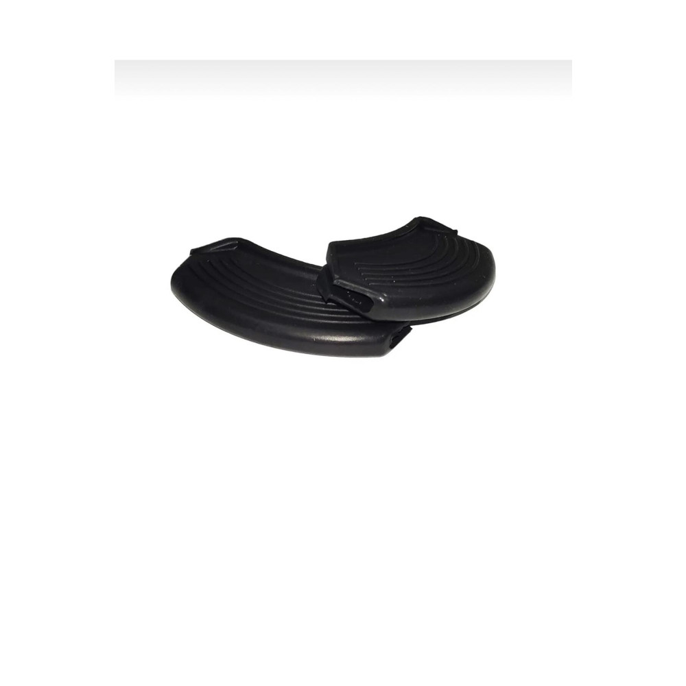 SG DESIGN Silikon Tencere Tava Tutacağı Yanmaz Yapışmaz Tutamaç Set Kırmızı 9x4 Cm ( 1 Set 2 Adetten Oluşur ) Mutfak Önlüğü Fiyatı
