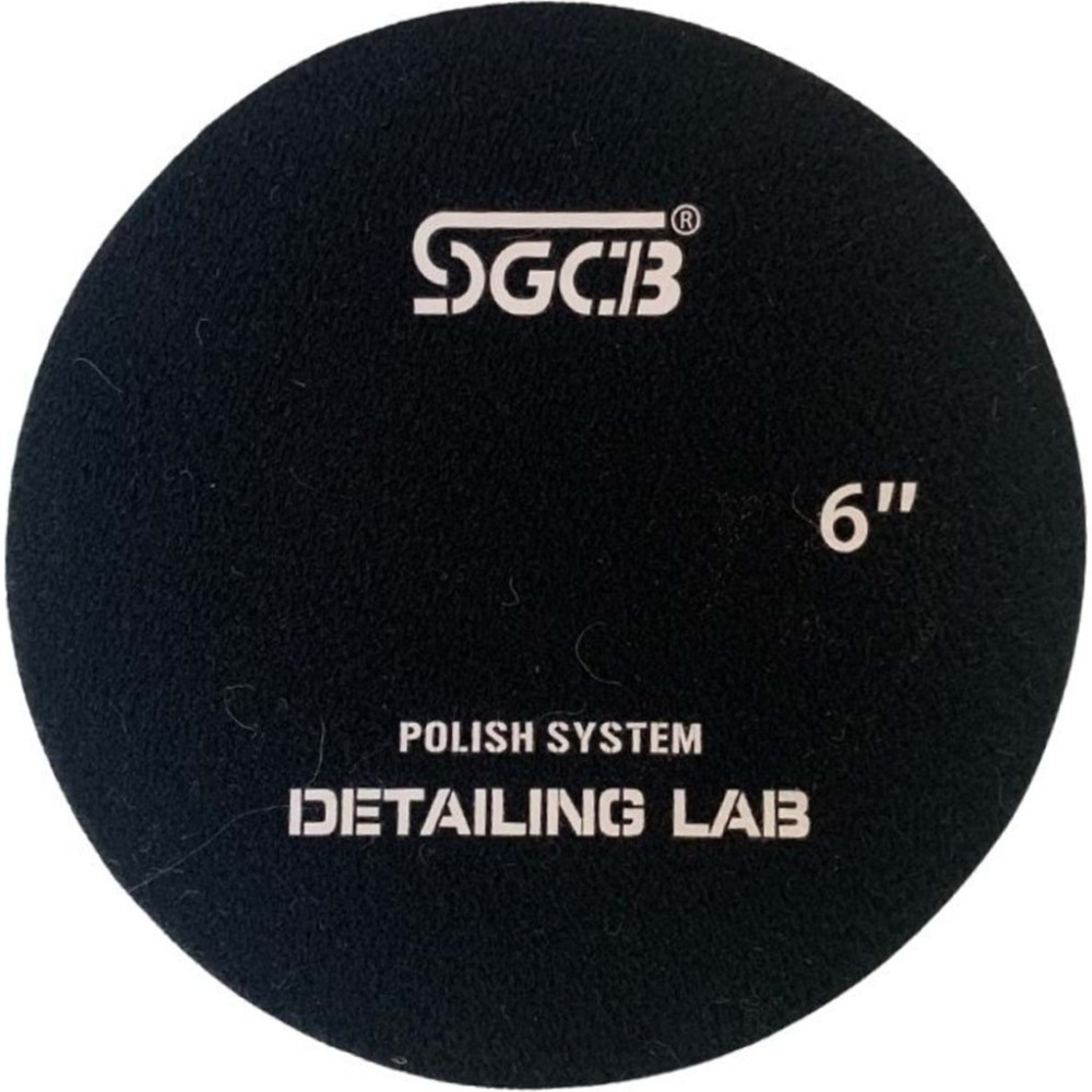 Sgcb Cam Çizik Giderici Keçe 150MM – Silecek Izi Kireç Leke Giderici Pasta Yün Keçesi - 0,25 kg Araca Özel Silecekler Fiyatı
