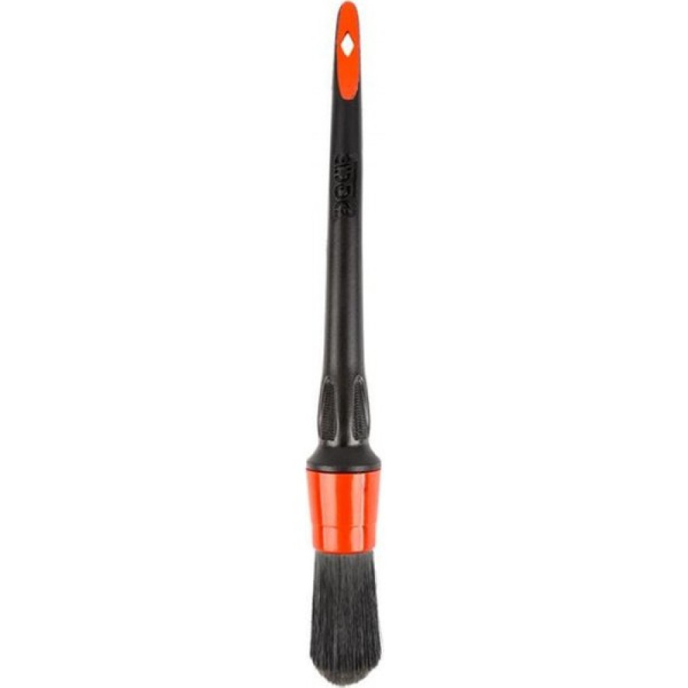 Sgcb Detail Dash Brush Detay Fırçası 14'' Oto Yıkama Ürünleri Fiyatı