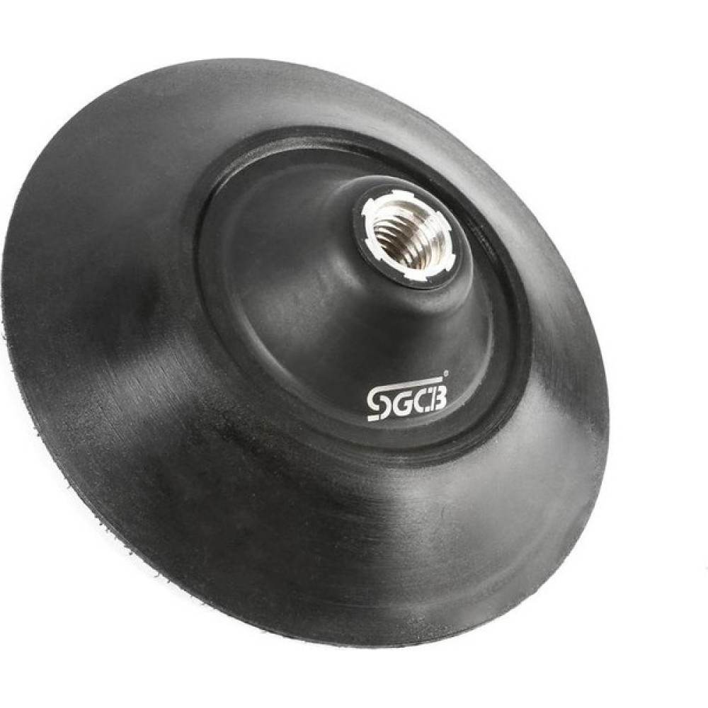 Sgcb Esnek Ped Destek Diski 150 mm Oto Boyaları Fiyatı