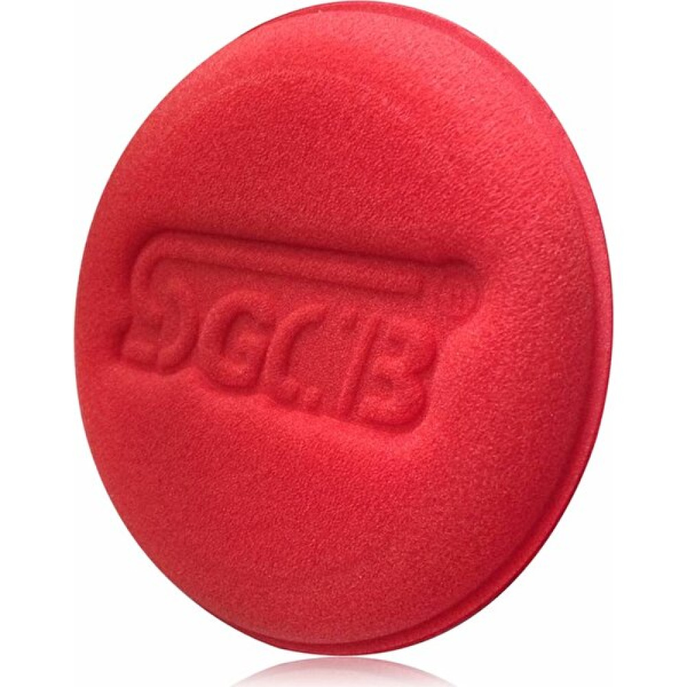 Sgcb Hand Wax Polish El Ile Uygulama Cila Pedi Aplikatör Oto Bakım & Temizlik Ürünleri Fiyatı