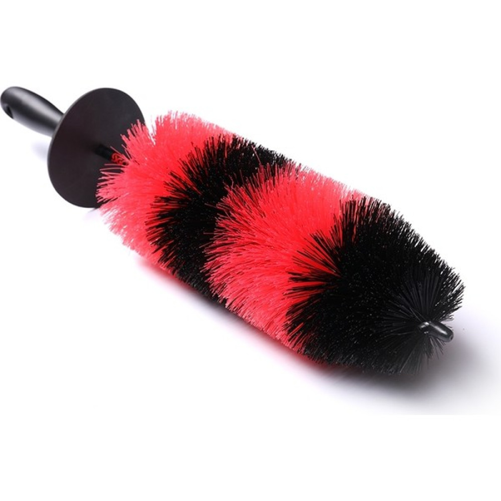Sgcb Rim Cleaning Brush 45CM (Xl) (Jant Temizleme Fırçası - Elastik Pe Malzeme) Oto Bakım & Temizlik Ürünleri Fiyatı