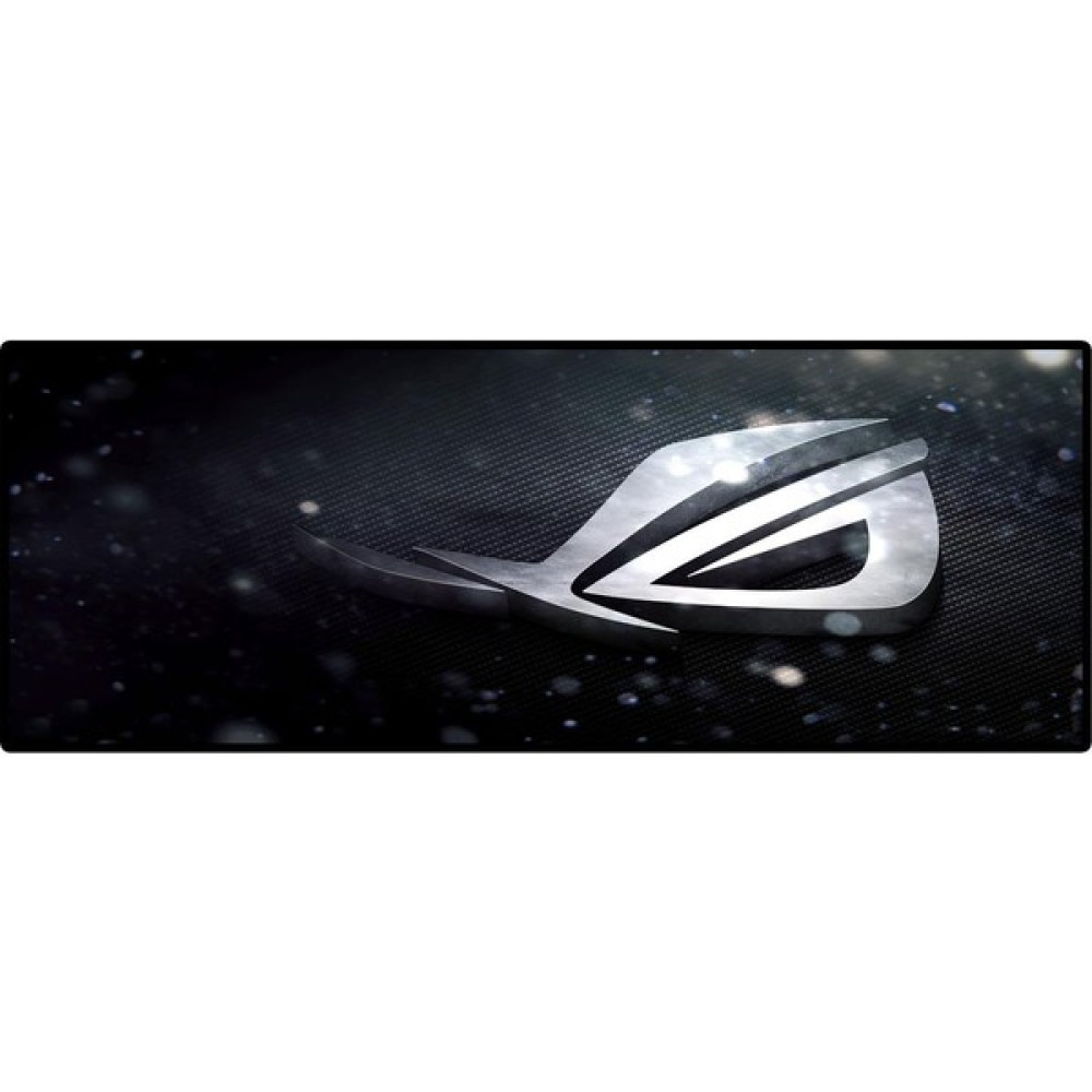 SGE TEKNOLOJİ 70X30 cm Black Star Dikişli Kaydırmaz Taban Speed Ver. Mouse Pad Oyuncu Gaming Mouse Pad Fiyatı