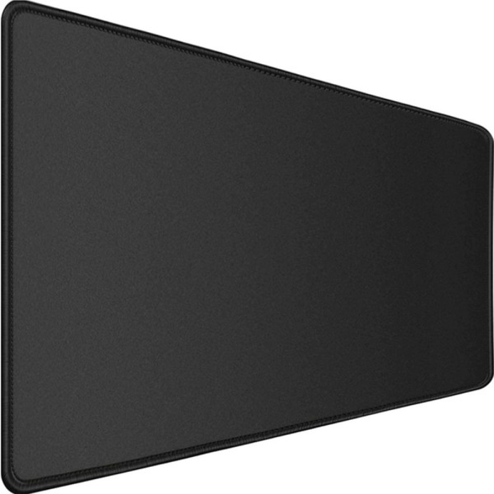SGE TEKNOLOJİi 70 x 30 cm Dikişli Kaydırmaz Taban Speed Yüzey Mousepad Oyuncu Gaming Mouse Pad Fiyatı