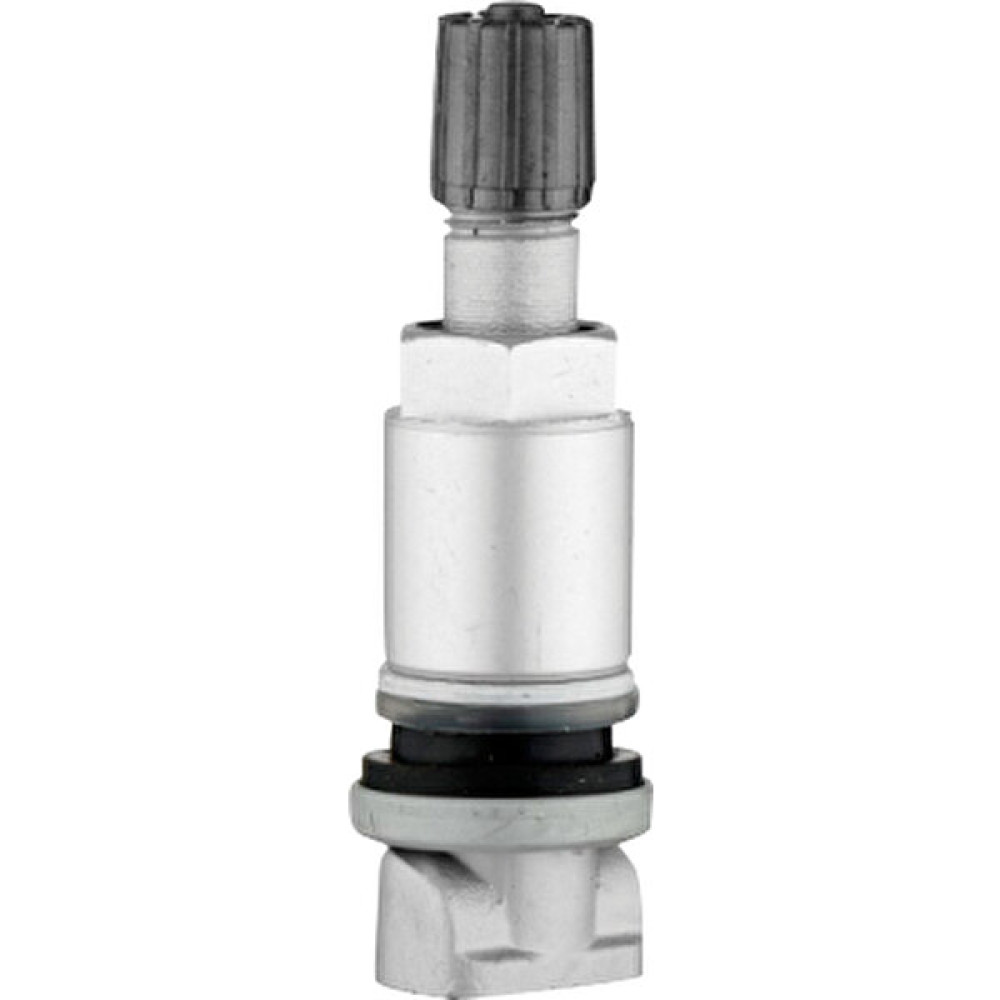 SGL001 Lastik Basınç TPMS Sensör Sibobu (1 Adet) Lastikler Fiyatı