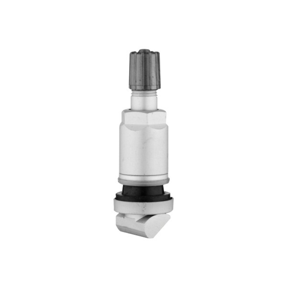 SGL012 Lastik Basınç TPMS Sensör Sibobu (1 Adet) Lastikler Fiyatı