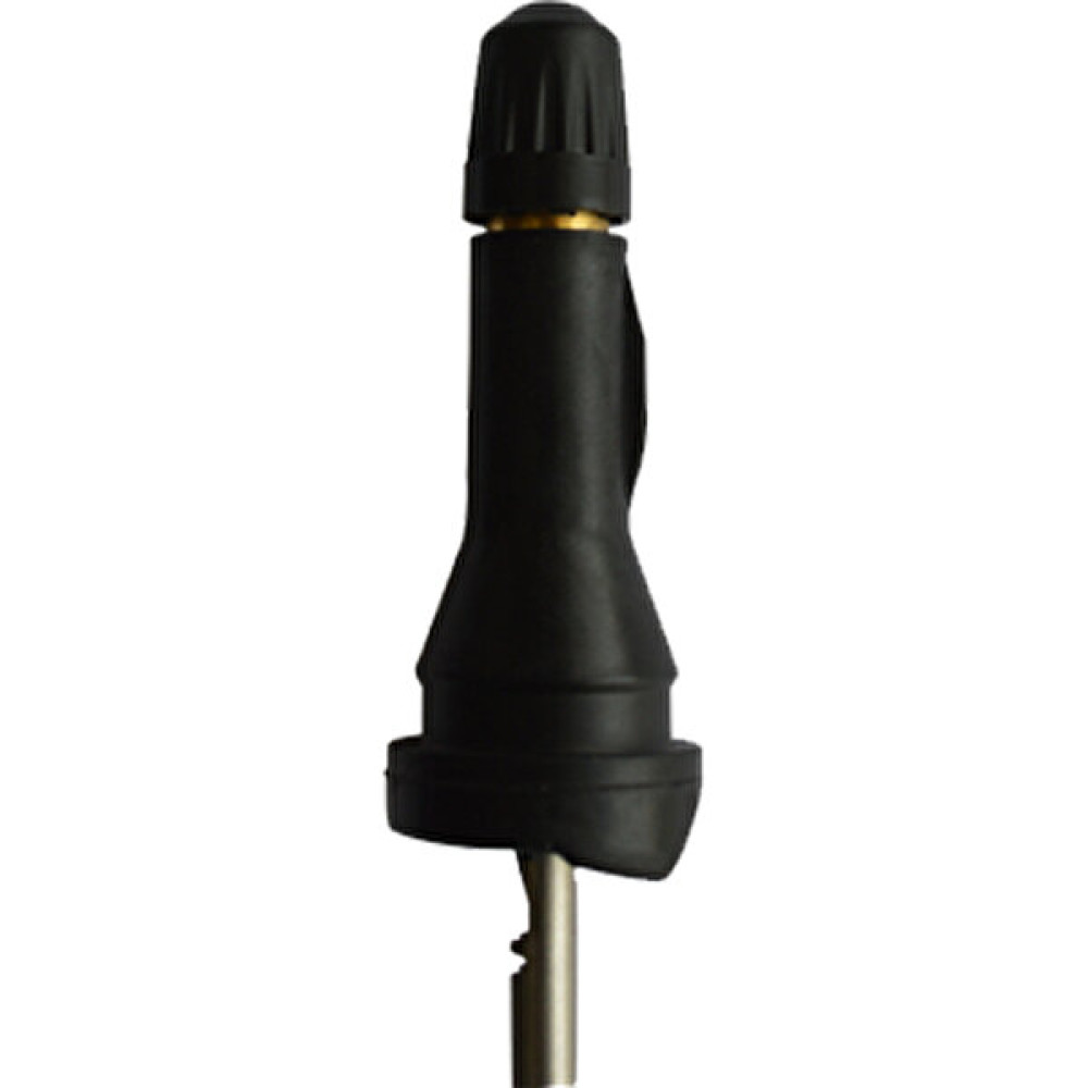SGL017 Lastik Basınç TPMS Sensör Sibobu (1 Adet) Lastikler Fiyatı