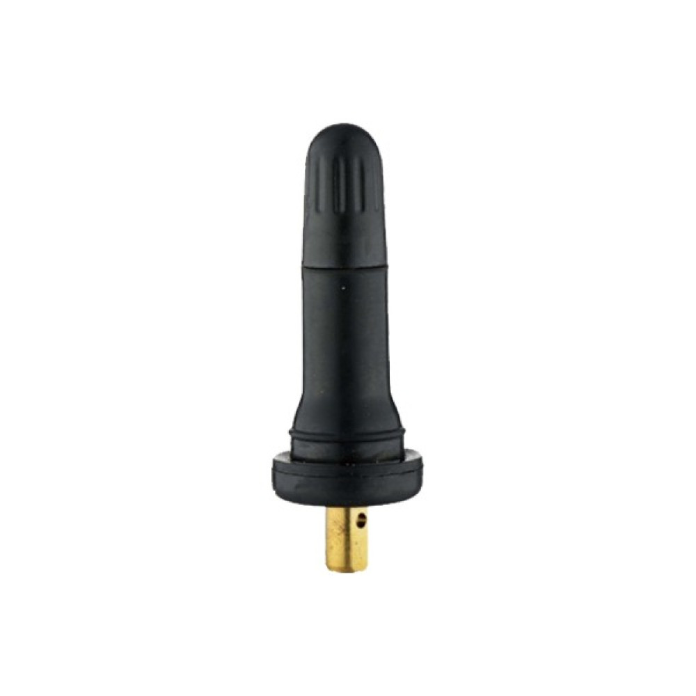 SGL413 Lastik Basınç TPMS Sensör Sibobu (1 Adet) Lastikler Fiyatı