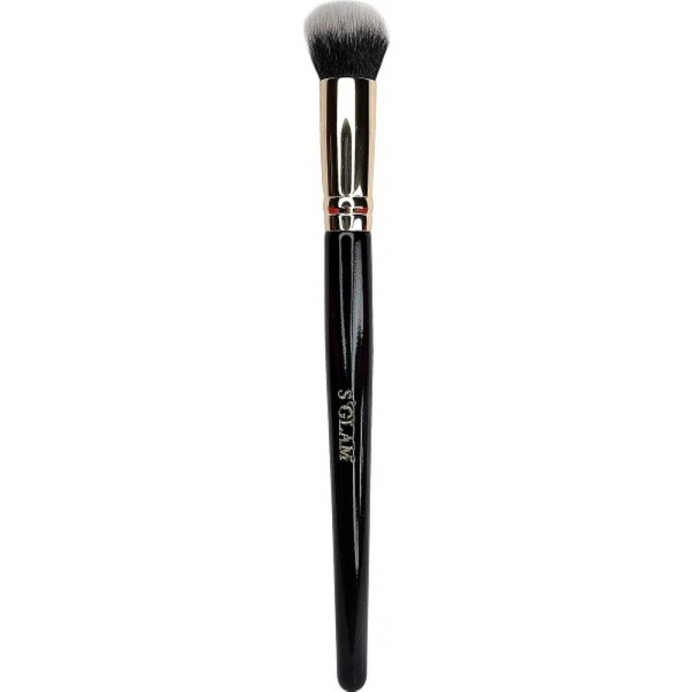 S'glam Concealer Fırçası MS105 Makyaj Fırça ve Aksesuarları Fiyatı
