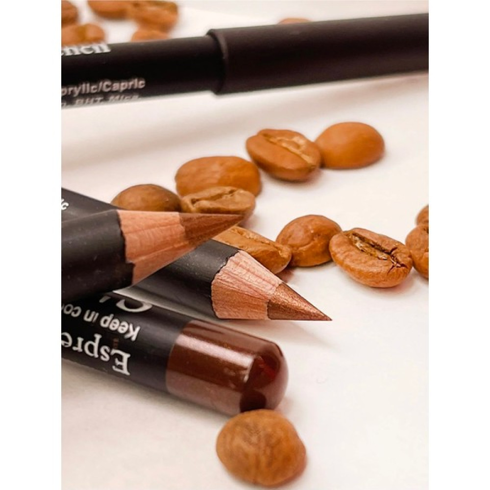S'glam Eyeliner Pencil Espresso Eyeliner Fiyatı