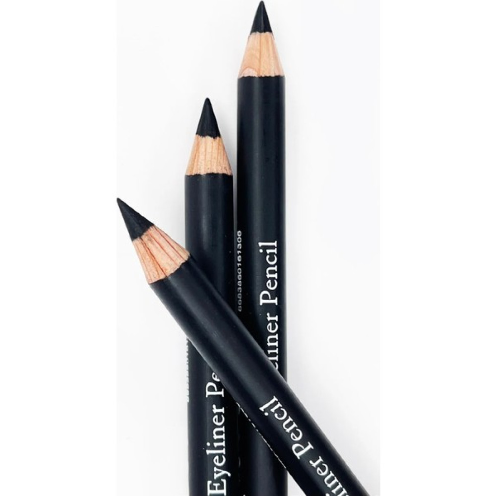 S'glam Eyeliner Pencil Noir MS1082 Göz Kalemleri Fiyatı