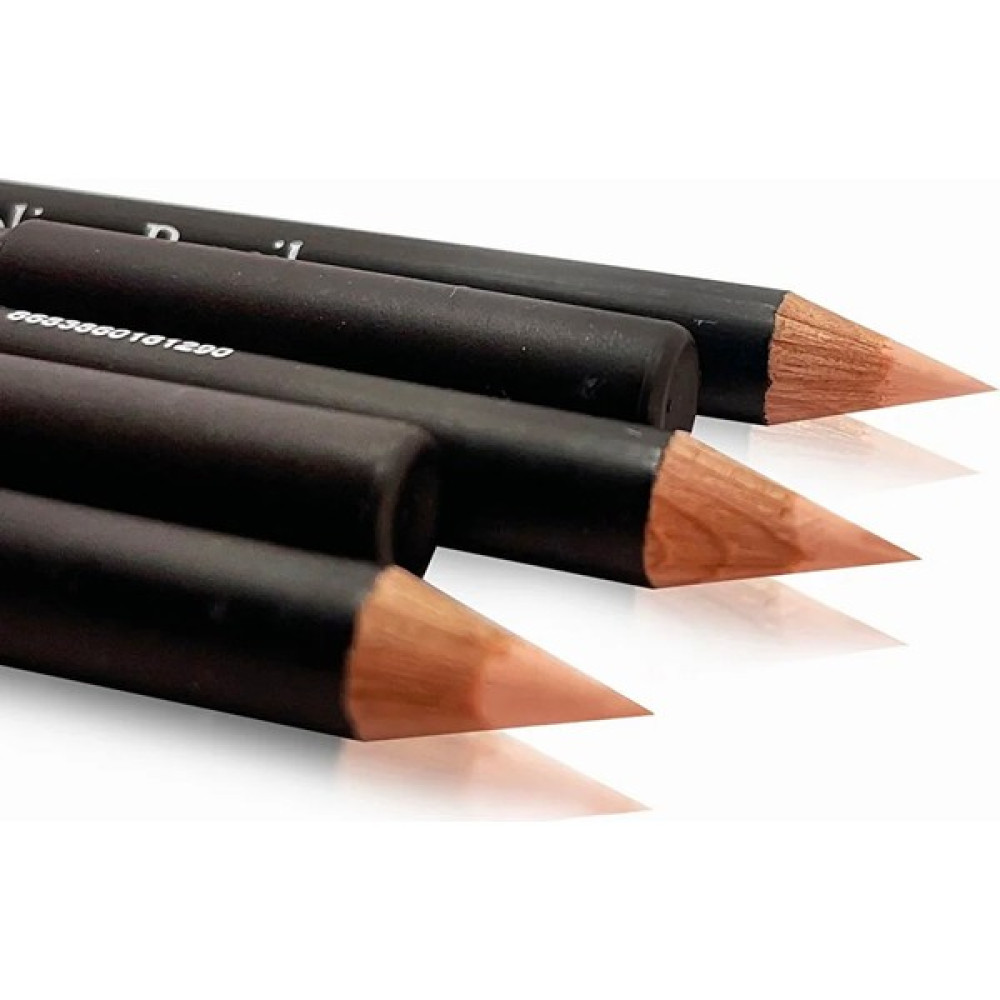 S'glam Eyeliner Pencil Nude Eclat MS1081 Göz Kalemleri Fiyatı