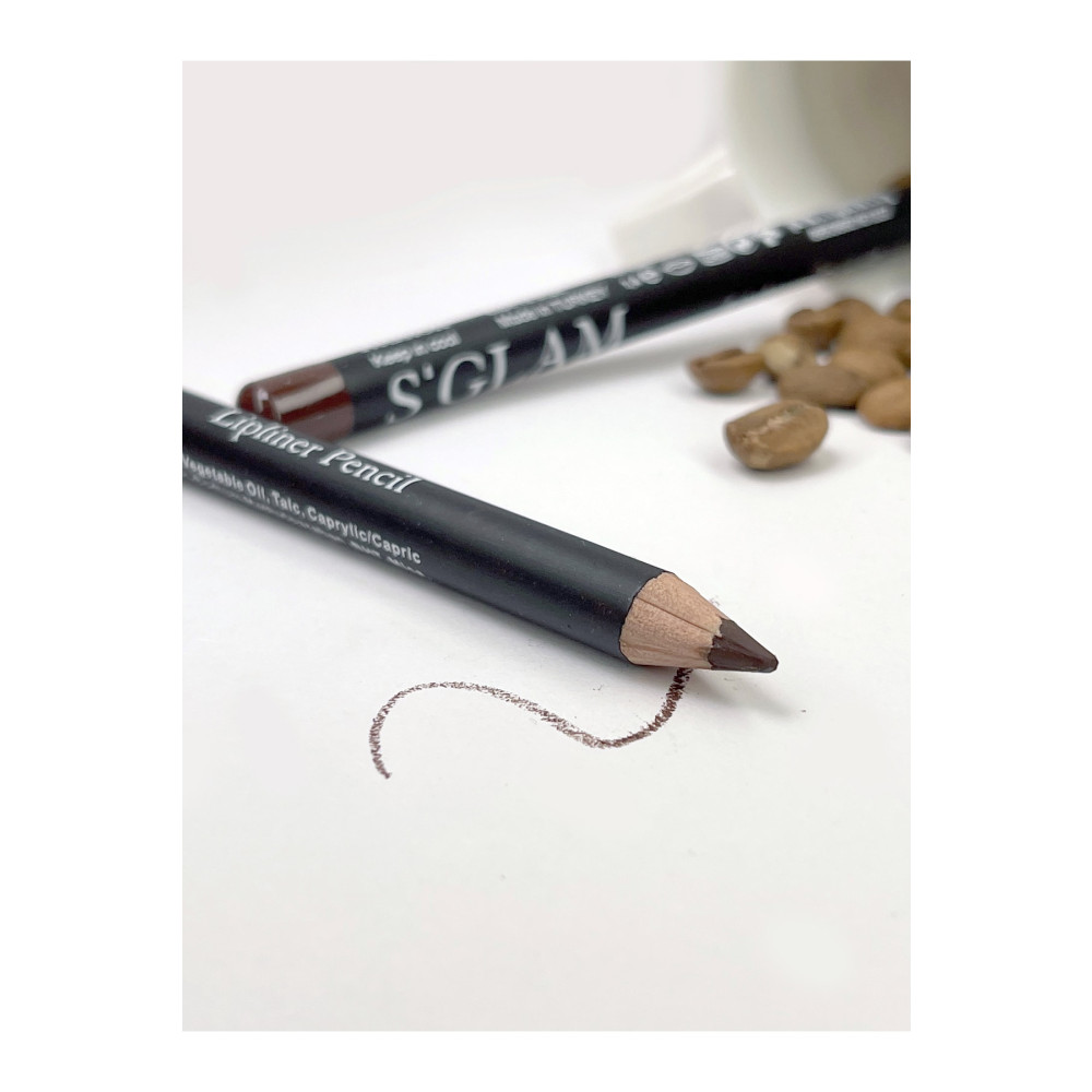 SGLAM Lipliner Pencıl Illusıon Makyaj Ürünleri Fiyatı