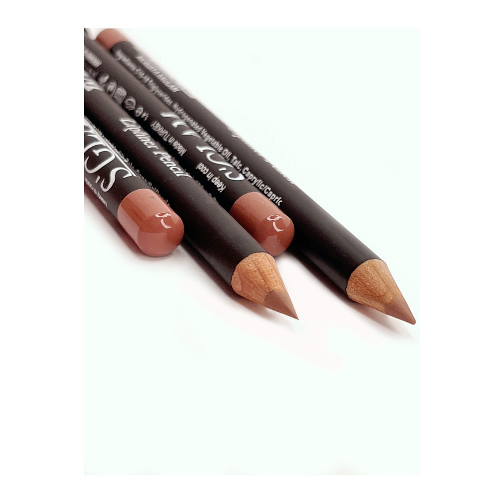SGLAM Lipliner Pencıl Seven 777 Makyaj Ürünleri Fiyatı