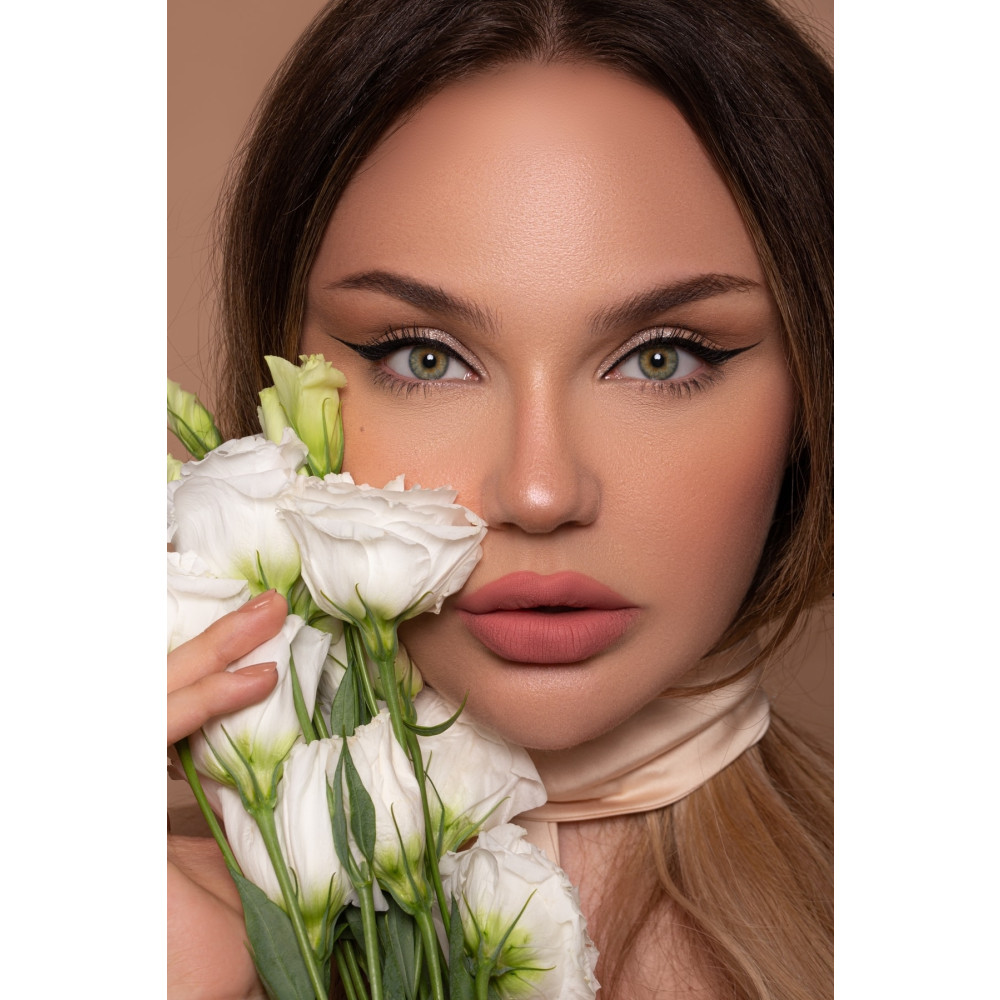SGLAM Lıquıd Lıpstıck Ruj Legal Rujlar & Dudak Parlatıcıları Fiyatı