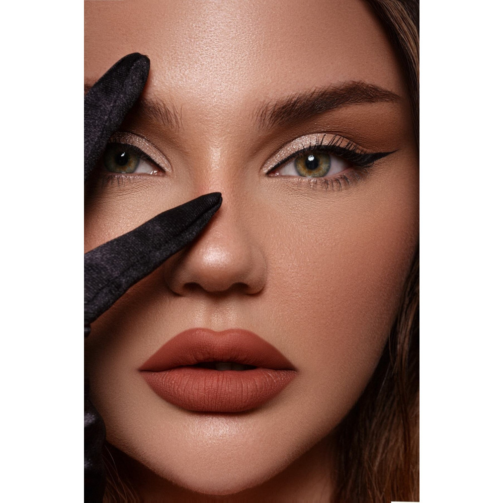 SGLAM Lıquıd Lıpstıck Ruj Seven 777 Rujlar & Dudak Parlatıcıları Fiyatı
