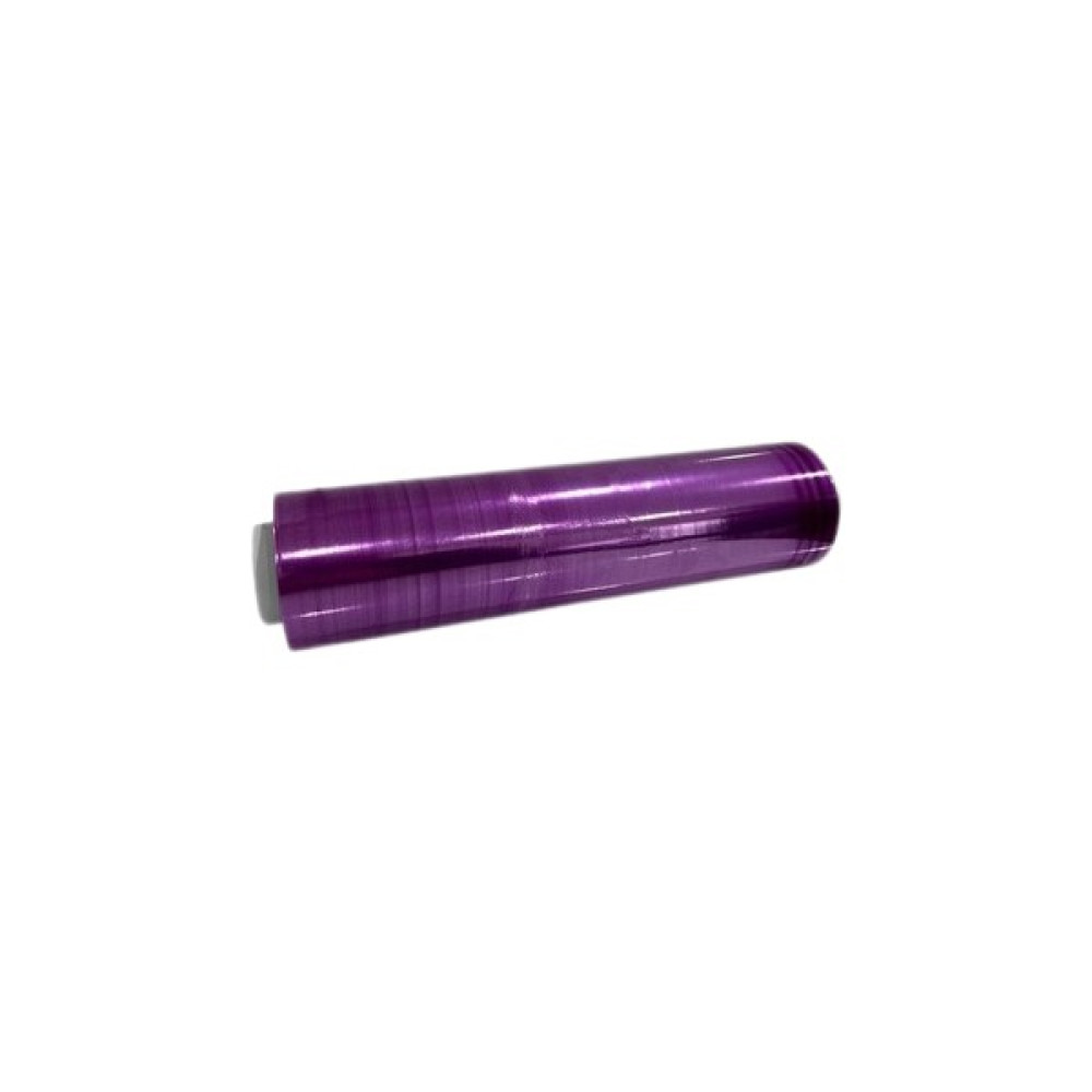 Sgm Ambalaj 30 cm x 300 mt Lila Gıda Streç Film Streç Film Fiyatı