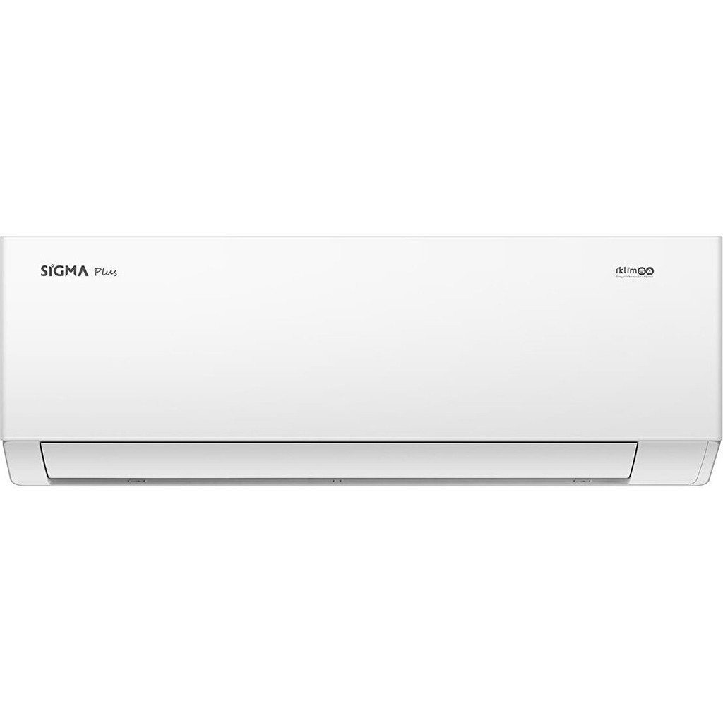 SGM18INVDHB Plus 18.000 Btu/h A++ Inverter Klima R32 Klimalar Fiyatı