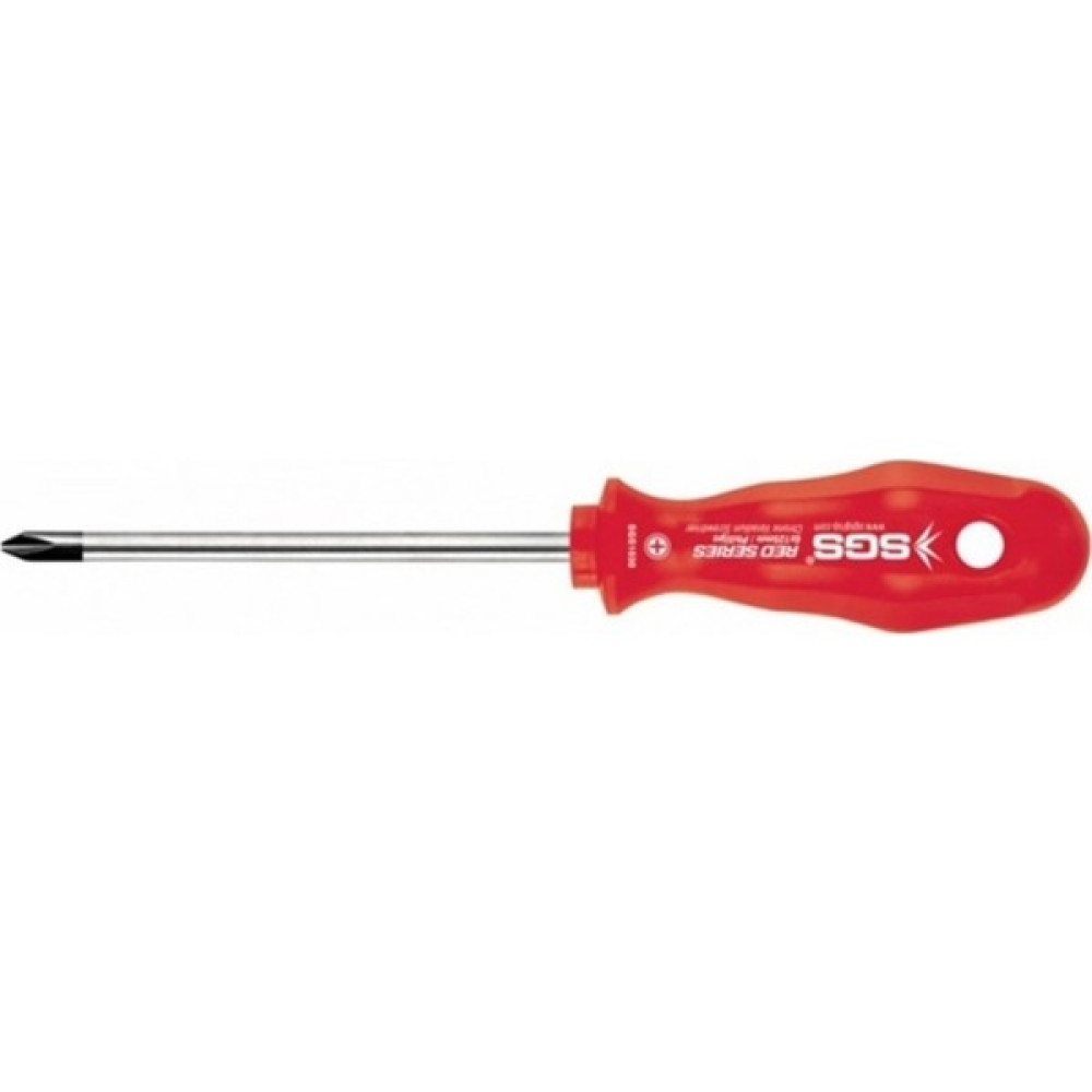 Sgs 1035 Yıldız Tornavida 5*125 Oto Boyaları Fiyatı