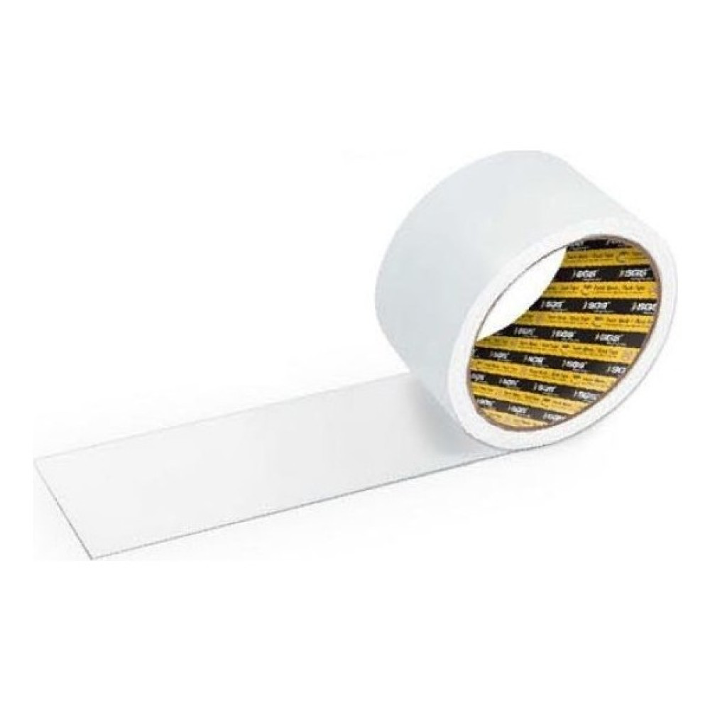 Sgs 1227 Tamir Bandı Beyaz 48Mm*10Mt Oto Boyaları Fiyatı