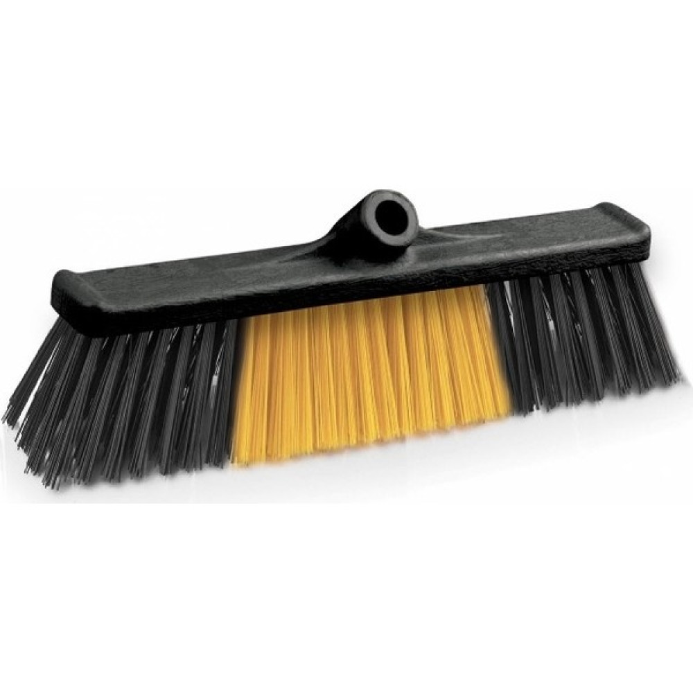 Sgs Çalı Fırçası Pls. 40 Cm. Sgs4191 (1 Adet) Oto Boyaları Fiyatı